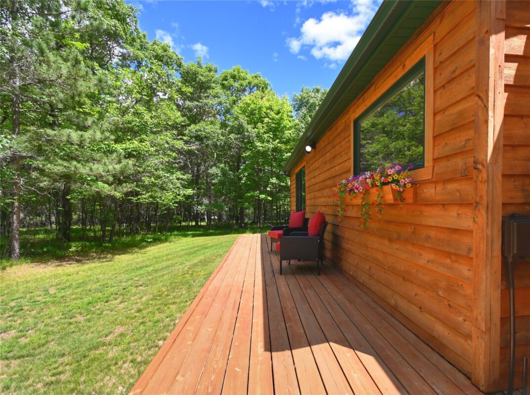 55290 Valley Drive, Barnes WI 54873 - Residential house for sale - MLS #1602663 - image3