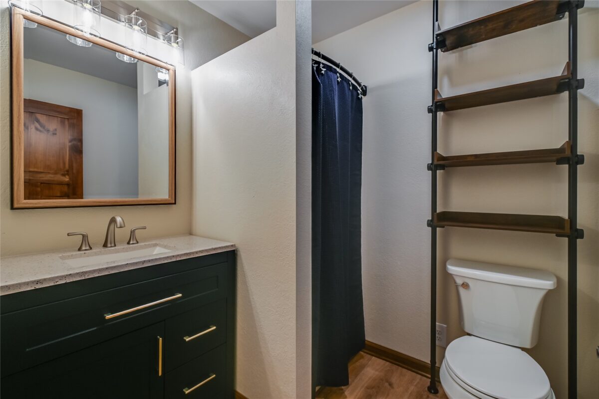 55290 Valley Drive, Barnes WI 54873 - Residential house for sale - MLS #1602663 - image21