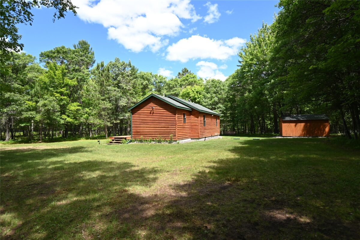 55290 Valley Drive, Barnes WI 54873 - Residential house for sale - MLS #1602663 - image4