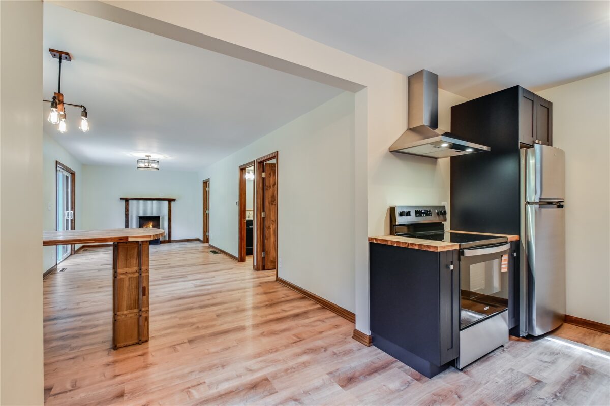55290 Valley Drive, Barnes WI 54873 - Residential house for sale - MLS #1602663 - image5