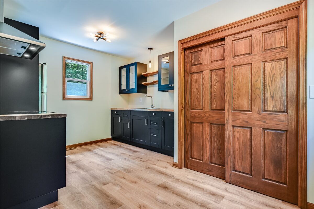 55290 Valley Drive, Barnes WI 54873 - Residential house for sale - MLS #1602663 - image6
