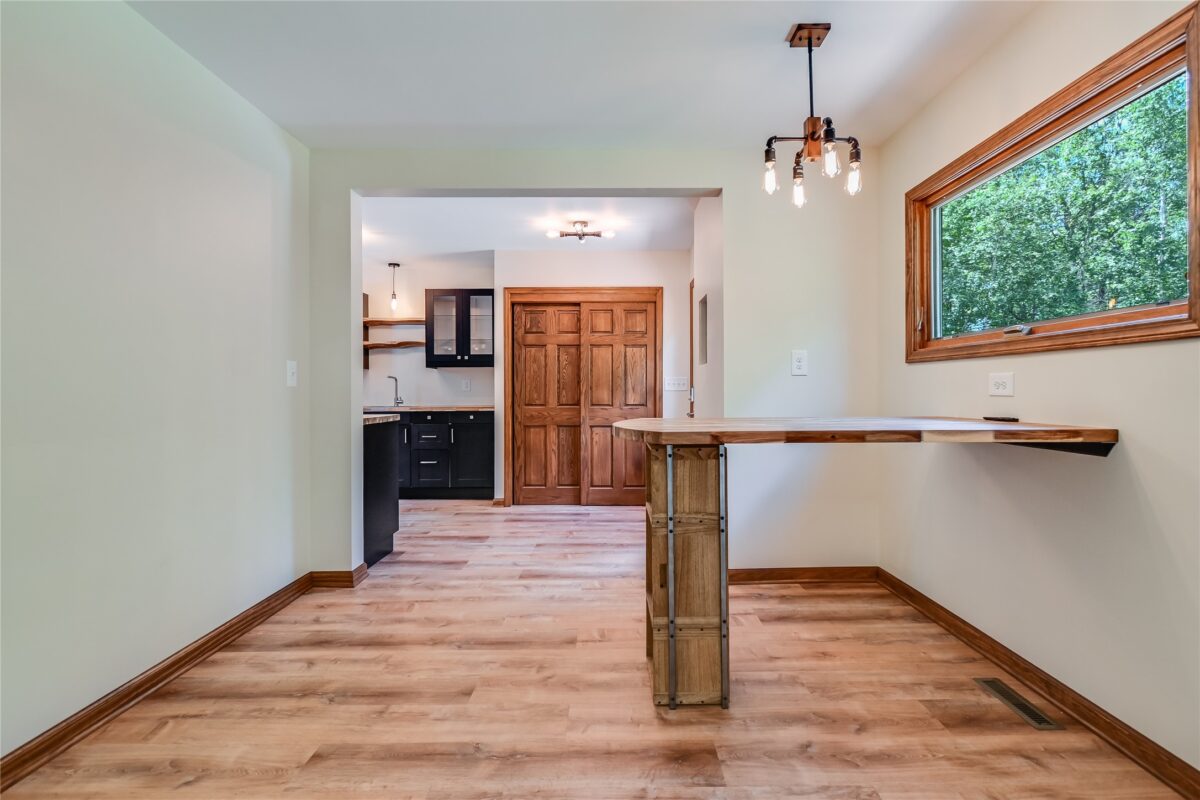 55290 Valley Drive, Barnes WI 54873 - Residential house for sale - MLS #1602663 - image7
