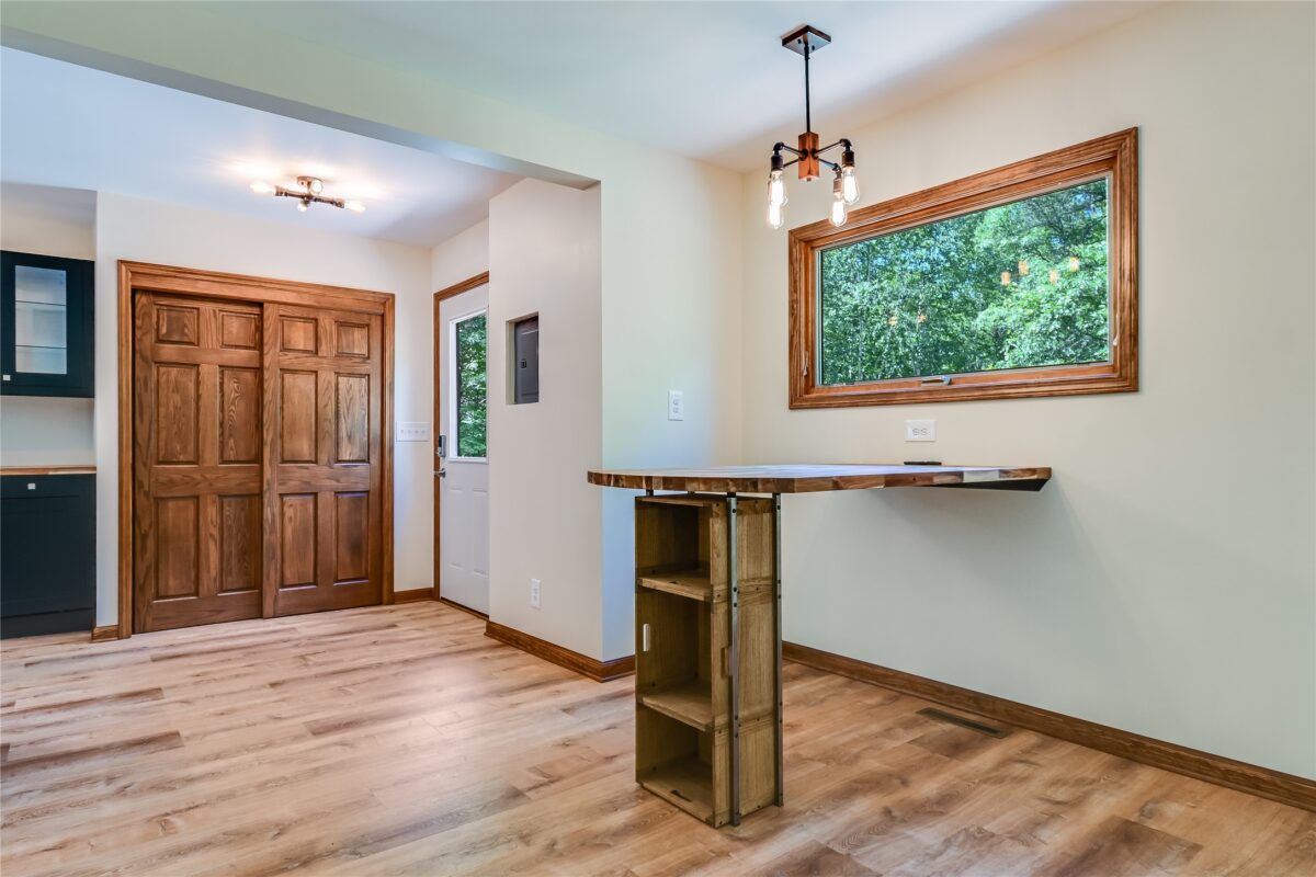 55290 Valley Drive, Barnes WI 54873 - Residential house for sale - MLS #1602663 - image8