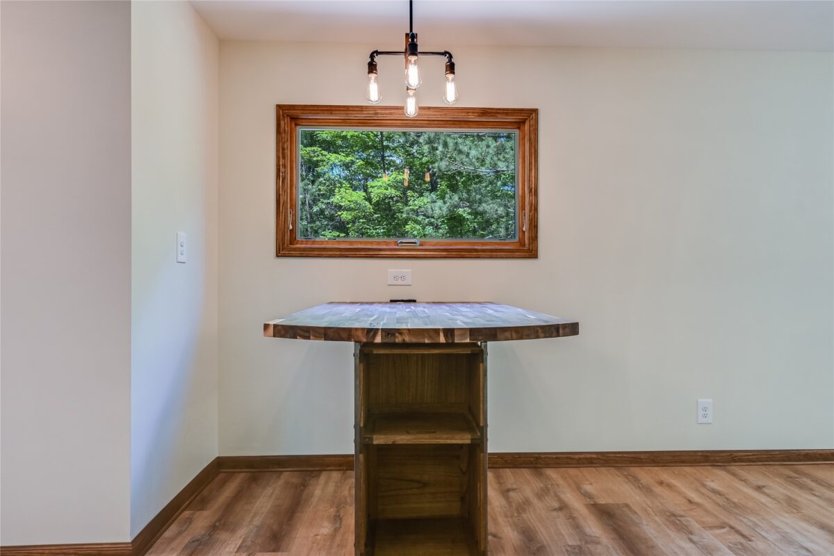 55290 Valley Drive, Barnes WI 54873 - Residential house for sale - MLS #1602663 - image9