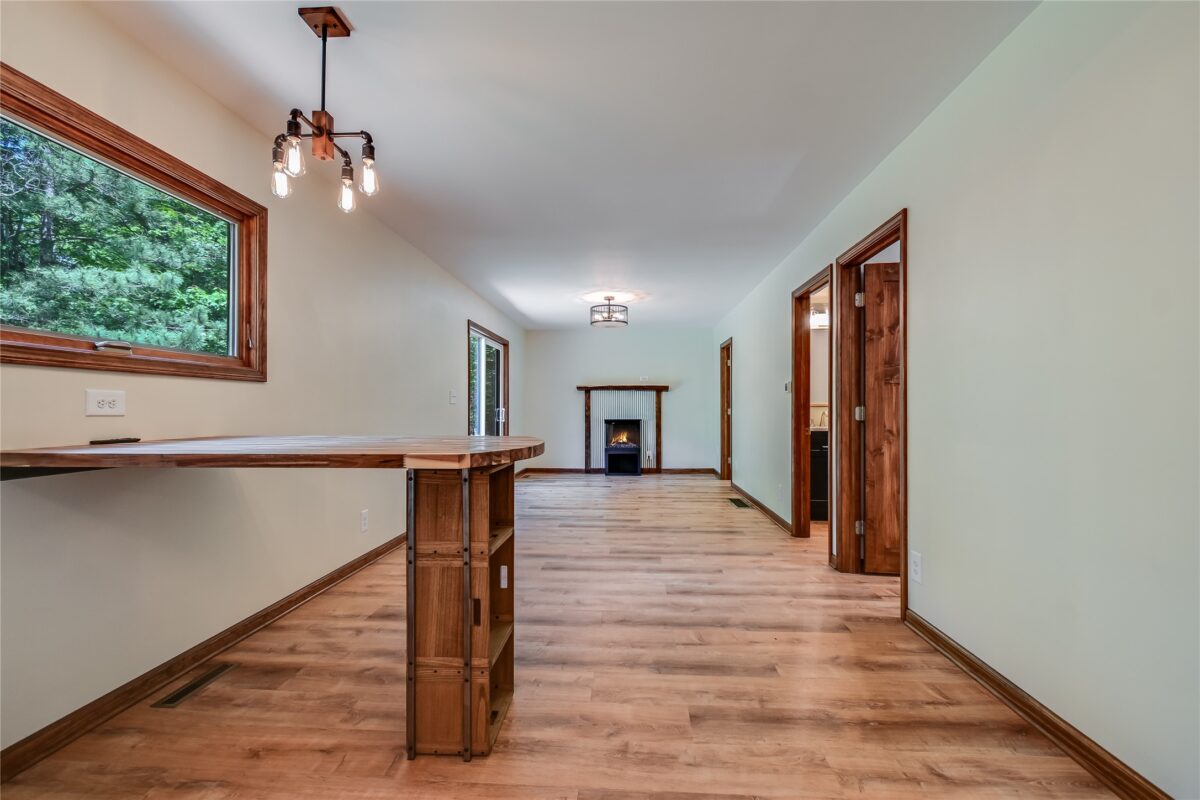 55290 Valley Drive, Barnes WI 54873 - Residential house for sale - MLS #1602663 - image10
