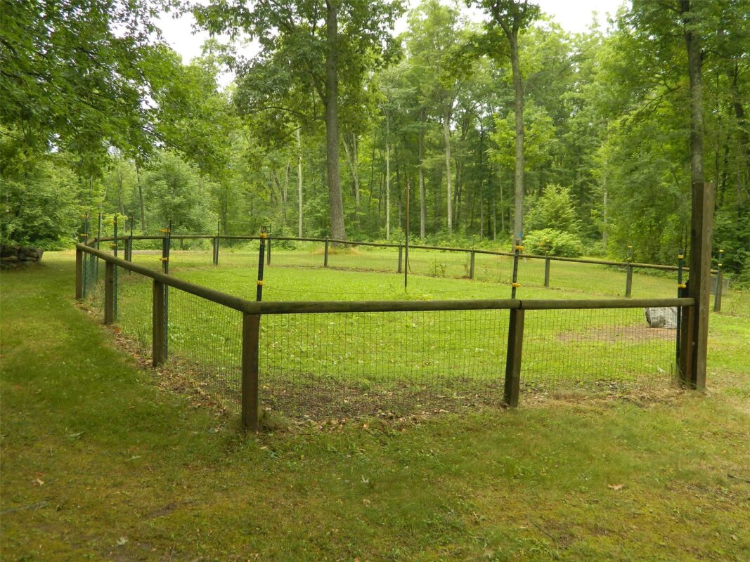5630 County Highway BB, Stone Lake WI 54876 - Residential house for sale - MLS #1603844 - image11