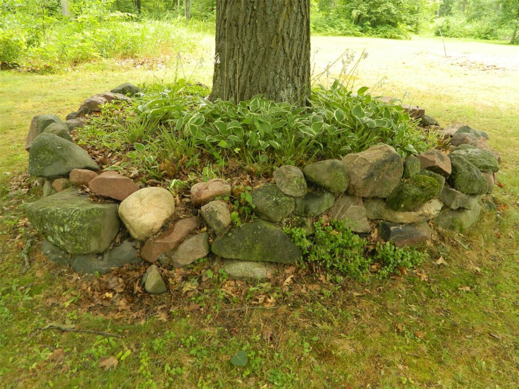 5630 County Highway BB, Stone Lake WI 54876 - Residential house for sale - MLS #1603844 - image12