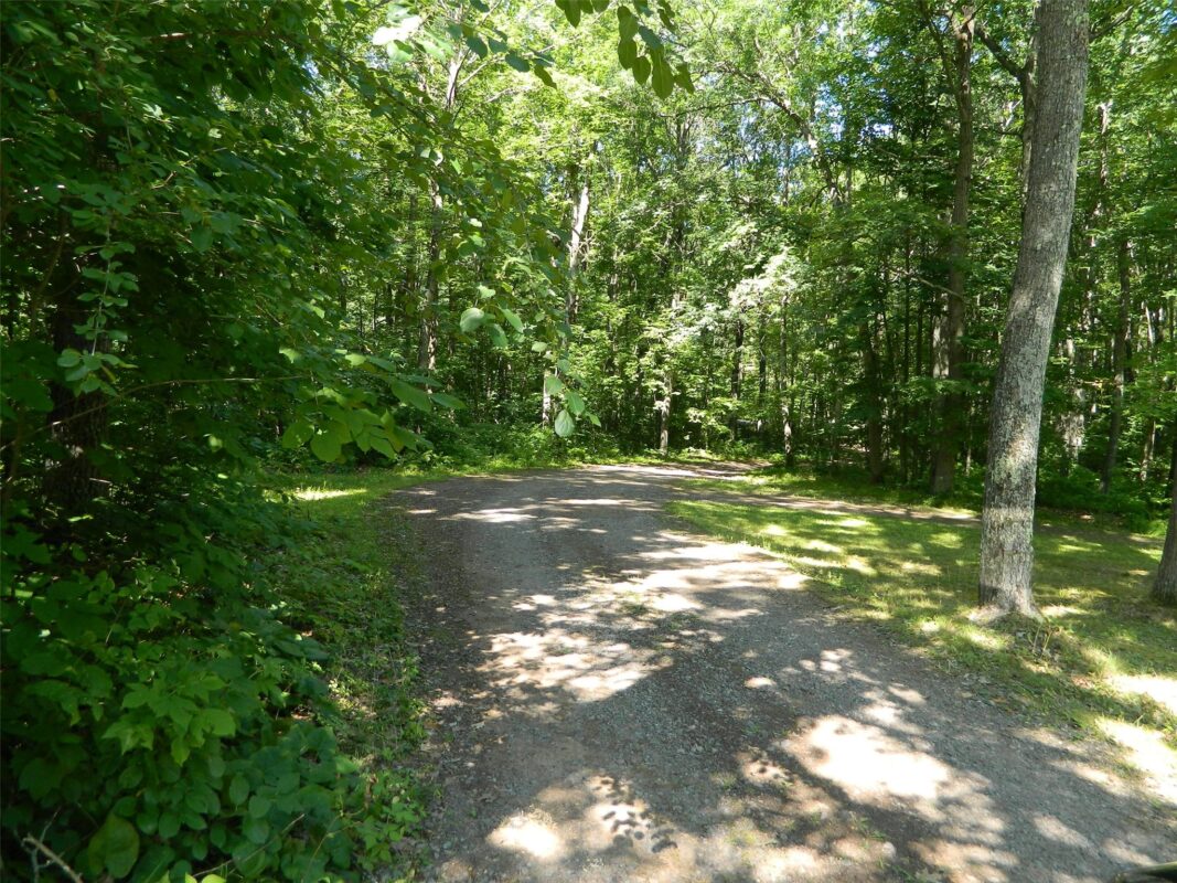 5630 County Highway BB, Stone Lake WI 54876 - Residential house for sale - MLS #1603844 - image13