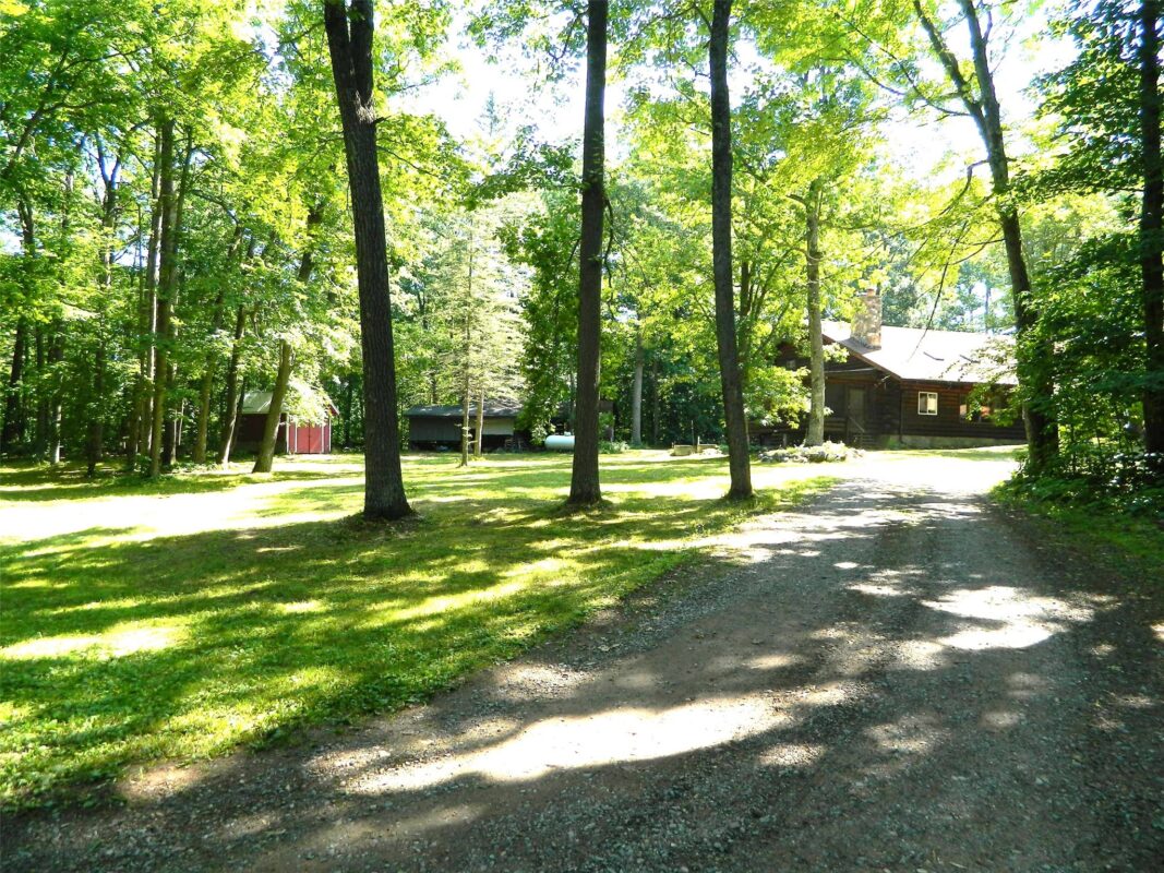 5630 County Highway BB, Stone Lake WI 54876 - Residential house for sale - MLS #1603844 - image14
