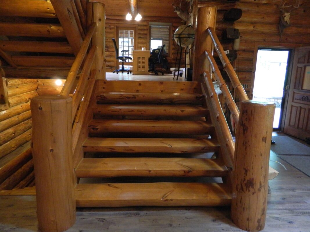 5630 County Highway BB, Stone Lake WI 54876 - Residential house for sale - MLS #1603844 - image15