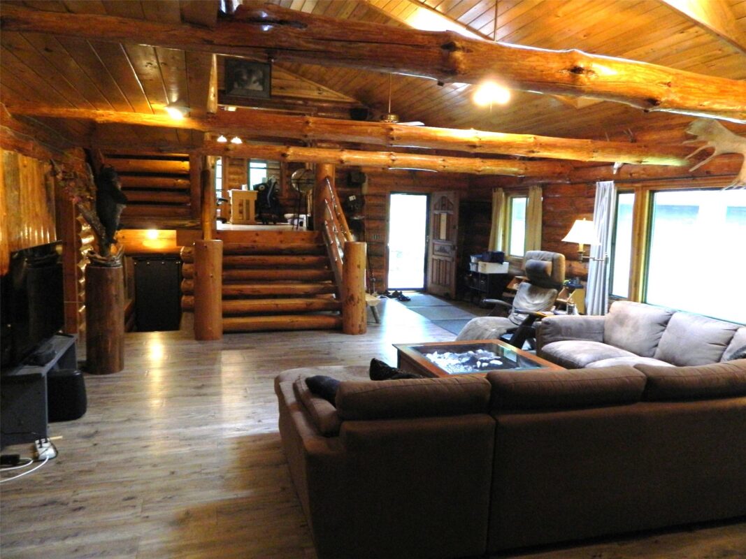 5630 County Highway BB, Stone Lake WI 54876 - Residential house for sale - MLS #1603844 - image16