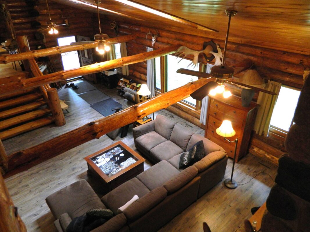 5630 County Highway BB, Stone Lake WI 54876 - Residential house for sale - MLS #1603844 - image19