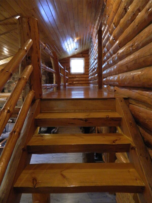 5630 County Highway BB, Stone Lake WI 54876 - Residential house for sale - MLS #1603844 - image21