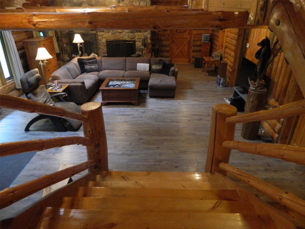 5630 County Highway BB, Stone Lake WI 54876 - Residential house for sale - MLS #1603844 - image22