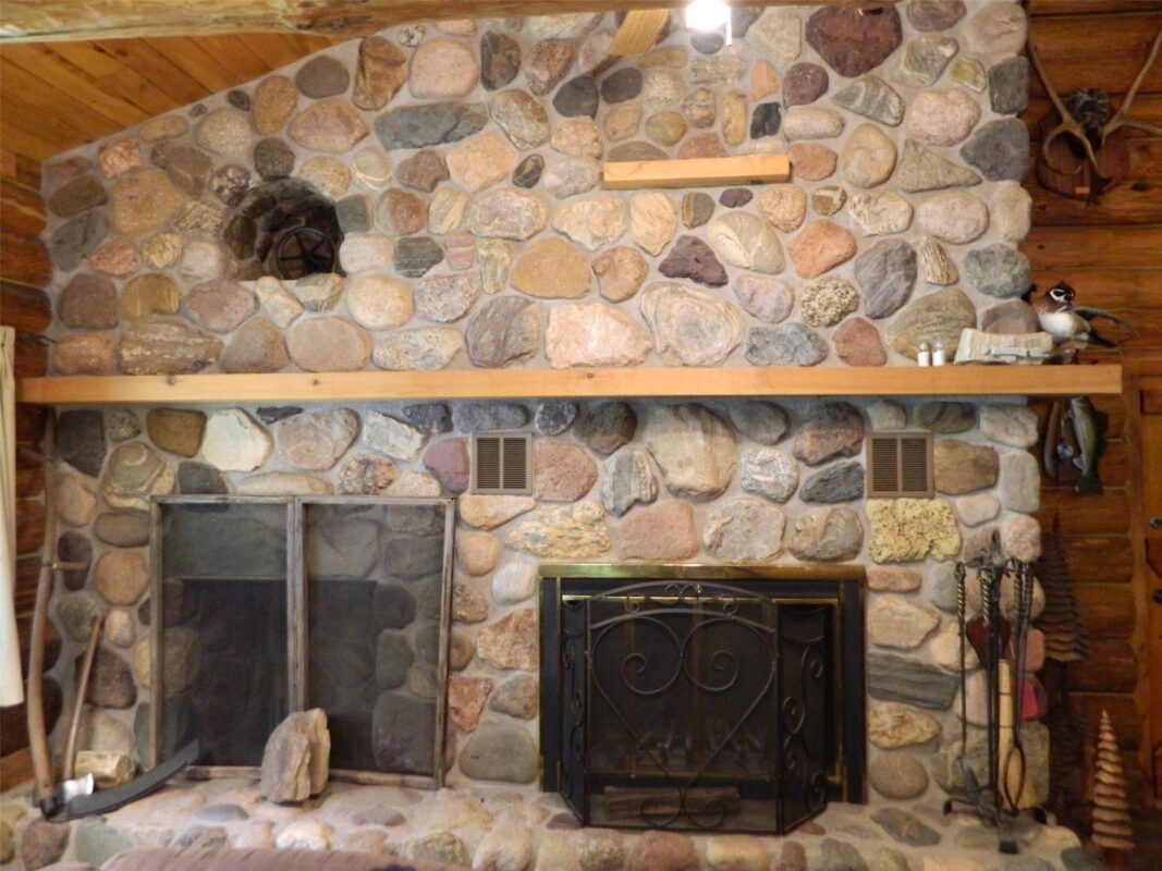 5630 County Highway BB, Stone Lake WI 54876 - Residential house for sale - MLS #1603844 - image23
