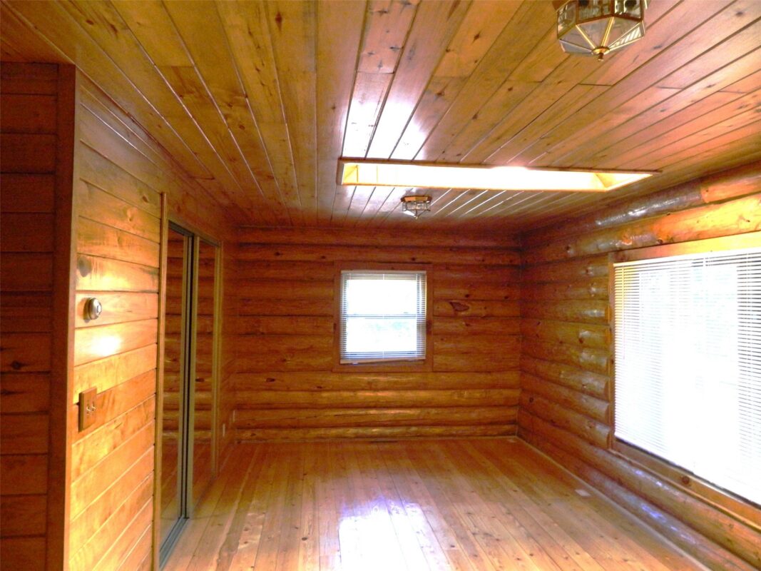 5630 County Highway BB, Stone Lake WI 54876 - Residential house for sale - MLS #1603844 - image26