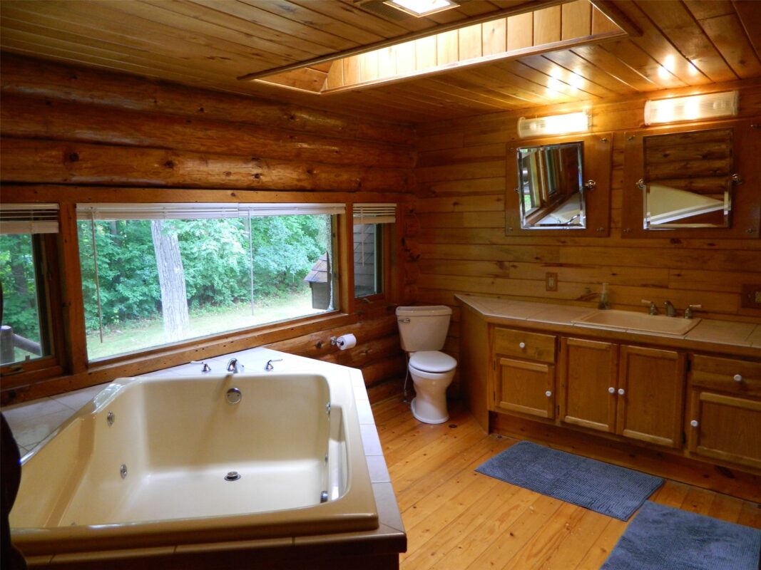 5630 County Highway BB, Stone Lake WI 54876 - Residential house for sale - MLS #1603844 - image27