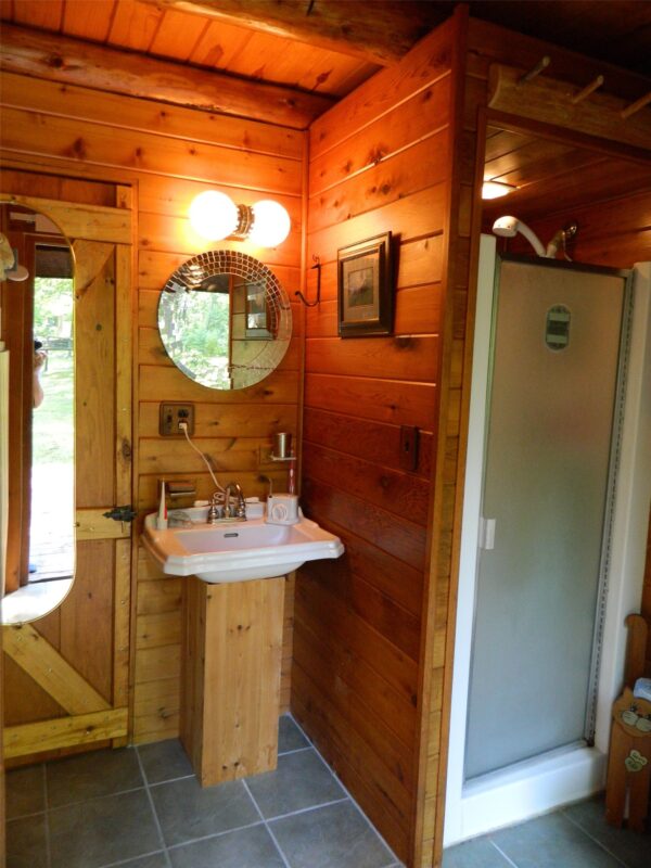 5630 County Highway BB, Stone Lake WI 54876 - Residential house for sale - MLS #1603844 - image28