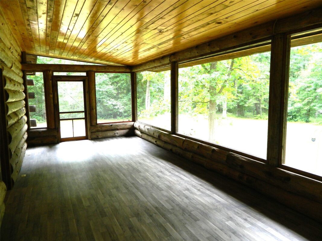 5630 County Highway BB, Stone Lake WI 54876 - Residential house for sale - MLS #1603844 - image30