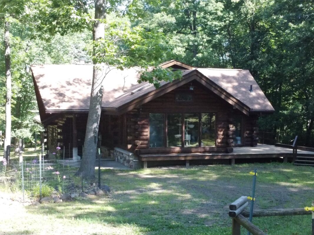 5630 County Highway BB, Stone Lake WI 54876 - Residential house for sale - MLS #1603844 - image5
