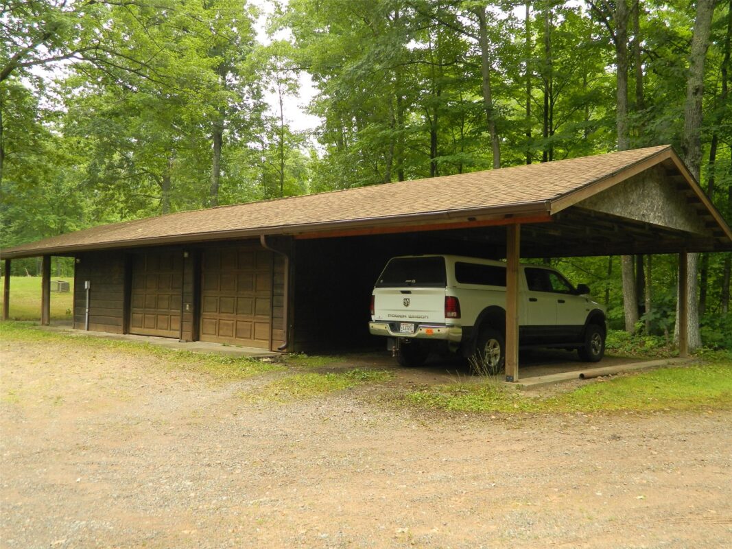 5630 County Highway BB, Stone Lake WI 54876 - Residential house for sale - MLS #1603844 - image7