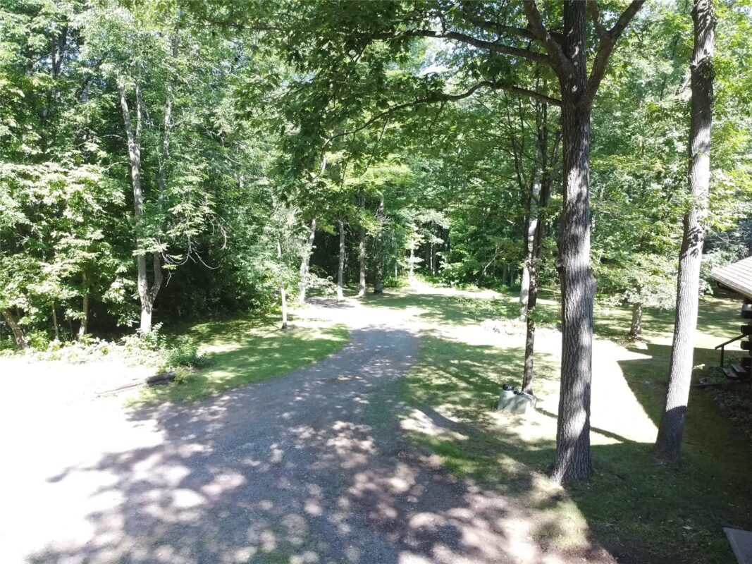 5630 County Highway BB, Stone Lake WI 54876 - Residential house for sale - MLS #1603844 - image9