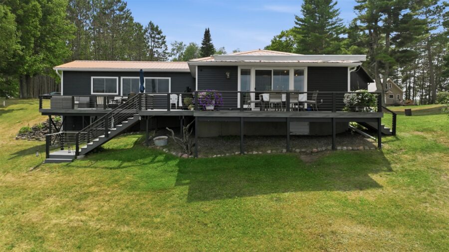 5790W Korn Road 