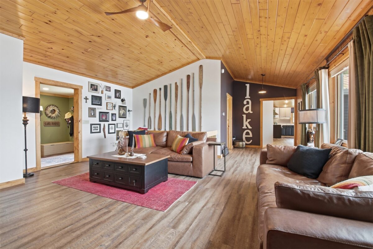 5790W Korn Road, Winter WI 54896 - Residential house for sale - MLS #1603856 - image11