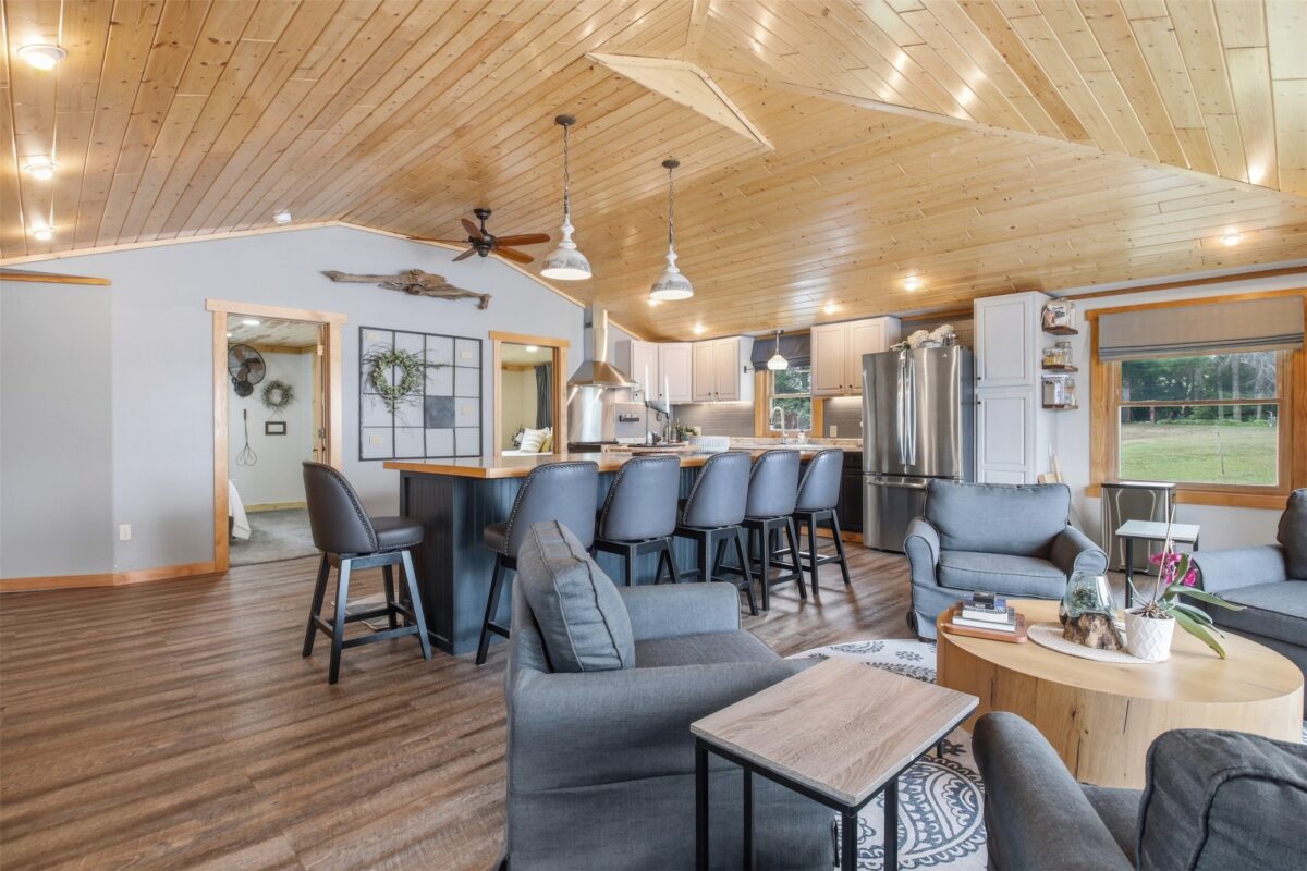 5790W Korn Road, Winter WI 54896 - Residential house for sale - MLS #1603856 - image14