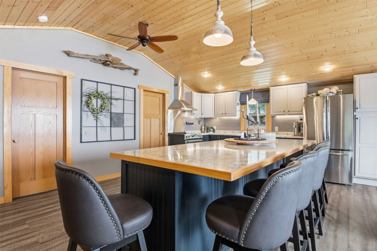 5790W Korn Road, Winter WI 54896 - Residential house for sale - MLS #1603856 - image15