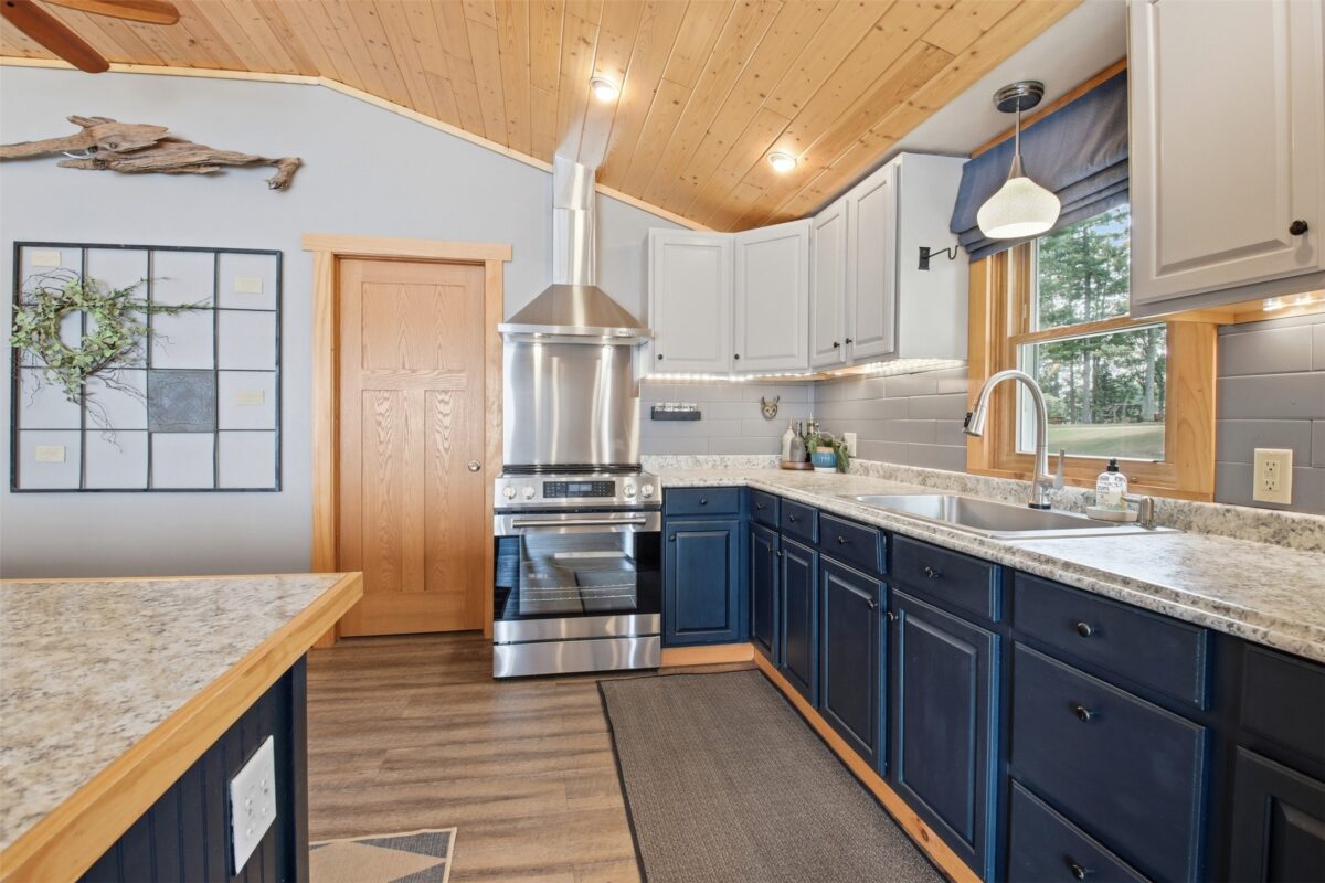 5790W Korn Road, Winter WI 54896 - Residential house for sale - MLS #1603856 - image16
