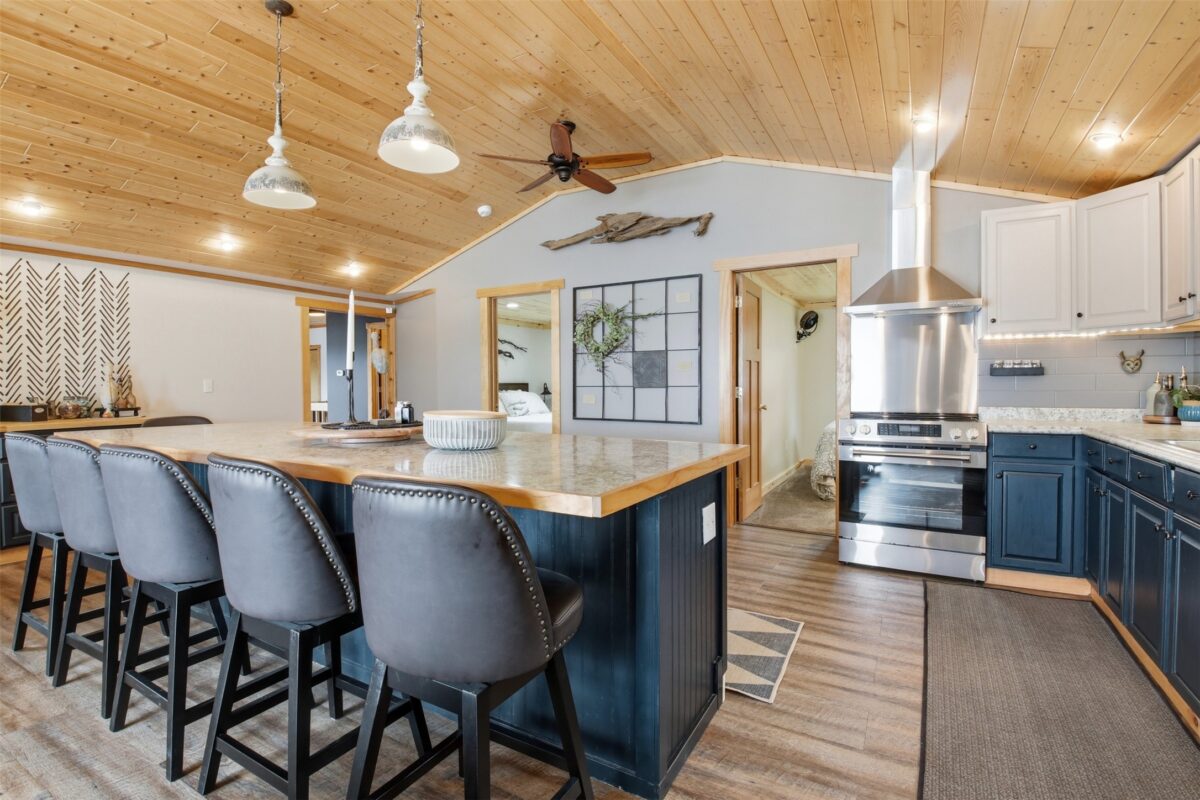 5790W Korn Road, Winter WI 54896 - Residential house for sale - MLS #1603856 - image17