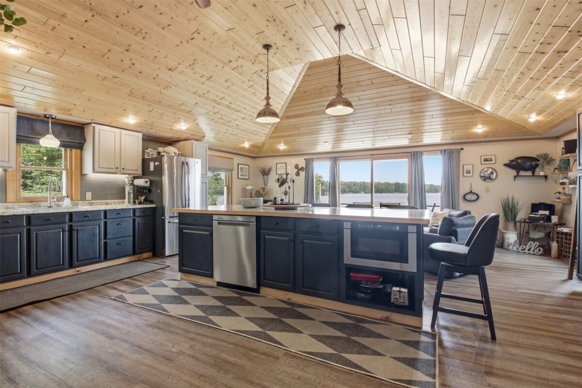 5790W Korn Road, Winter WI 54896 - Residential house for sale - MLS #1603856 - image18