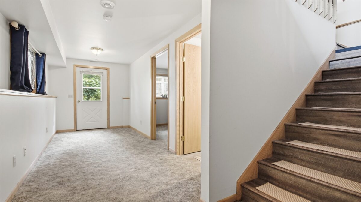 5790W Korn Road, Winter WI 54896 - Residential house for sale - MLS #1603856 - image19