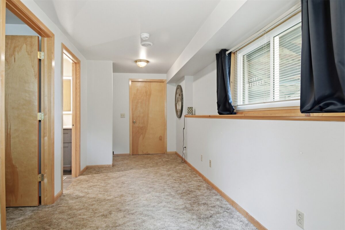 5790W Korn Road, Winter WI 54896 - Residential house for sale - MLS #1603856 - image20