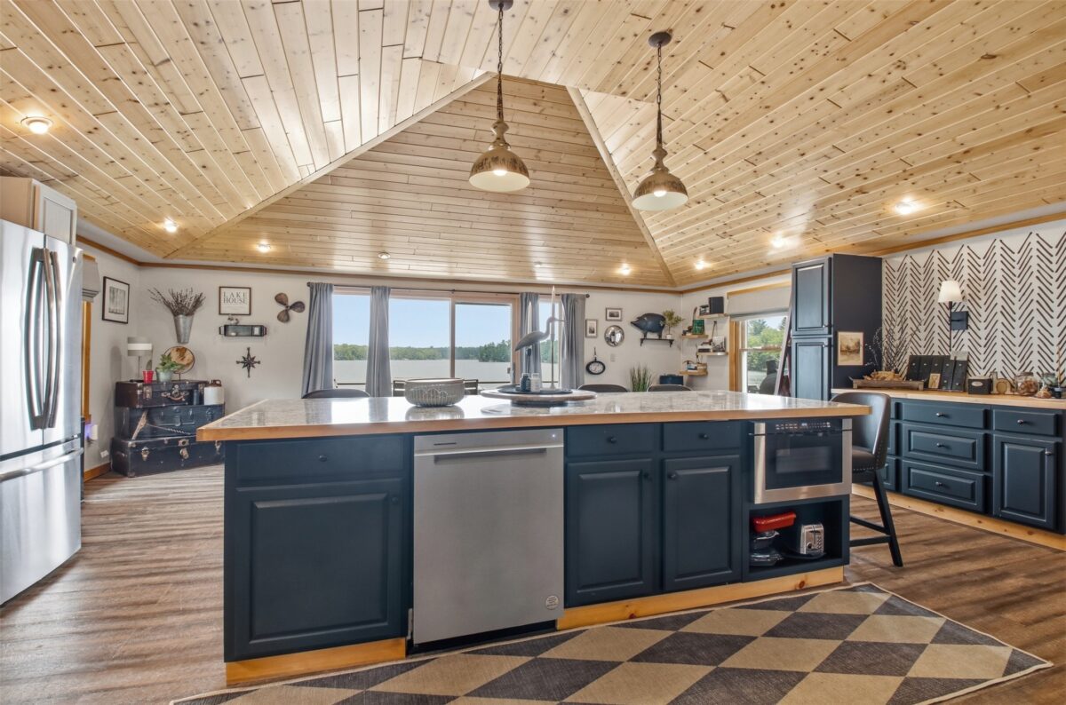 5790W Korn Road, Winter WI 54896 - Residential house for sale - MLS #1603856 - image3