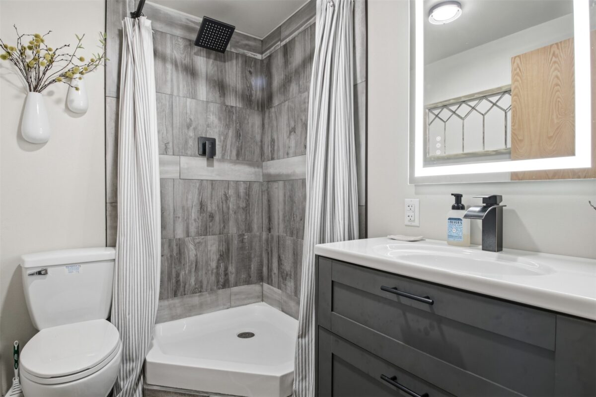 5790W Korn Road, Winter WI 54896 - Residential house for sale - MLS #1603856 - image22