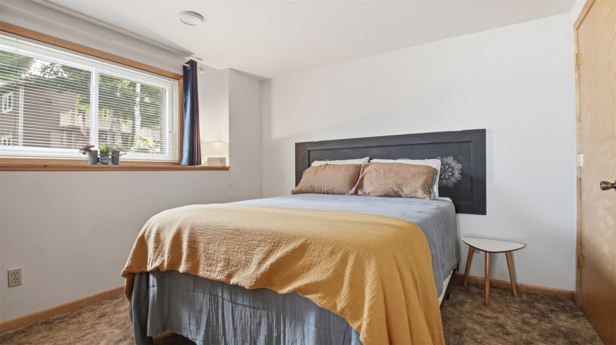 5790W Korn Road, Winter WI 54896 - Residential house for sale - MLS #1603856 - image24