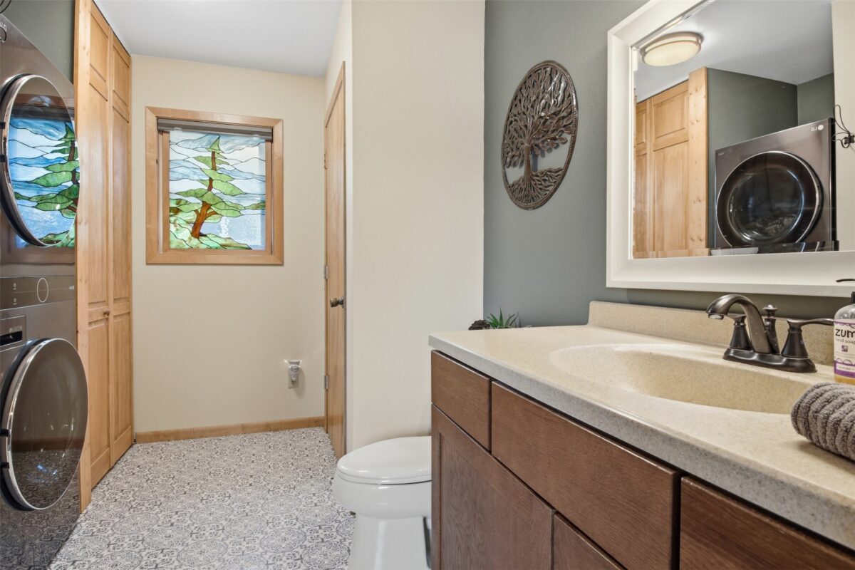 5790W Korn Road, Winter WI 54896 - Residential house for sale - MLS #1603856 - image25