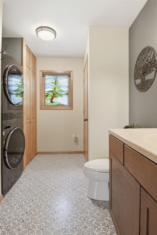 5790W Korn Road, Winter WI 54896 - Residential house for sale - MLS #1603856 - image26