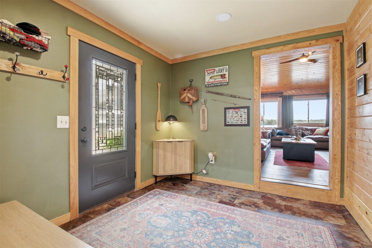 5790W Korn Road, Winter WI 54896 - Residential house for sale - MLS #1603856 - image28