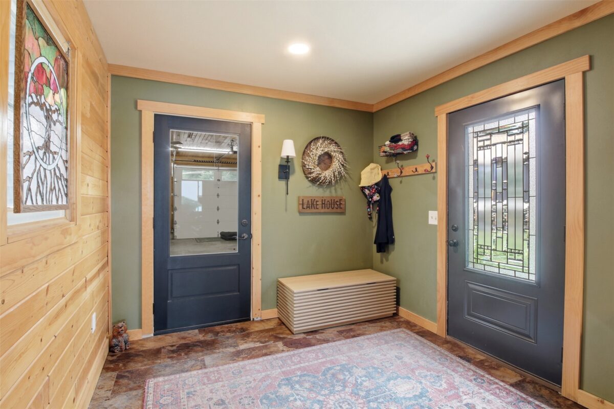 5790W Korn Road, Winter WI 54896 - Residential house for sale - MLS #1603856 - image29