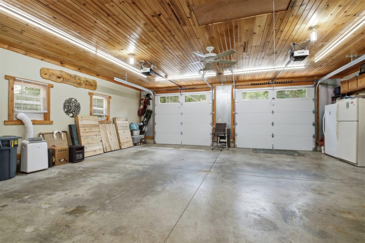 5790W Korn Road, Winter WI 54896 - Residential house for sale - MLS #1603856 - image30