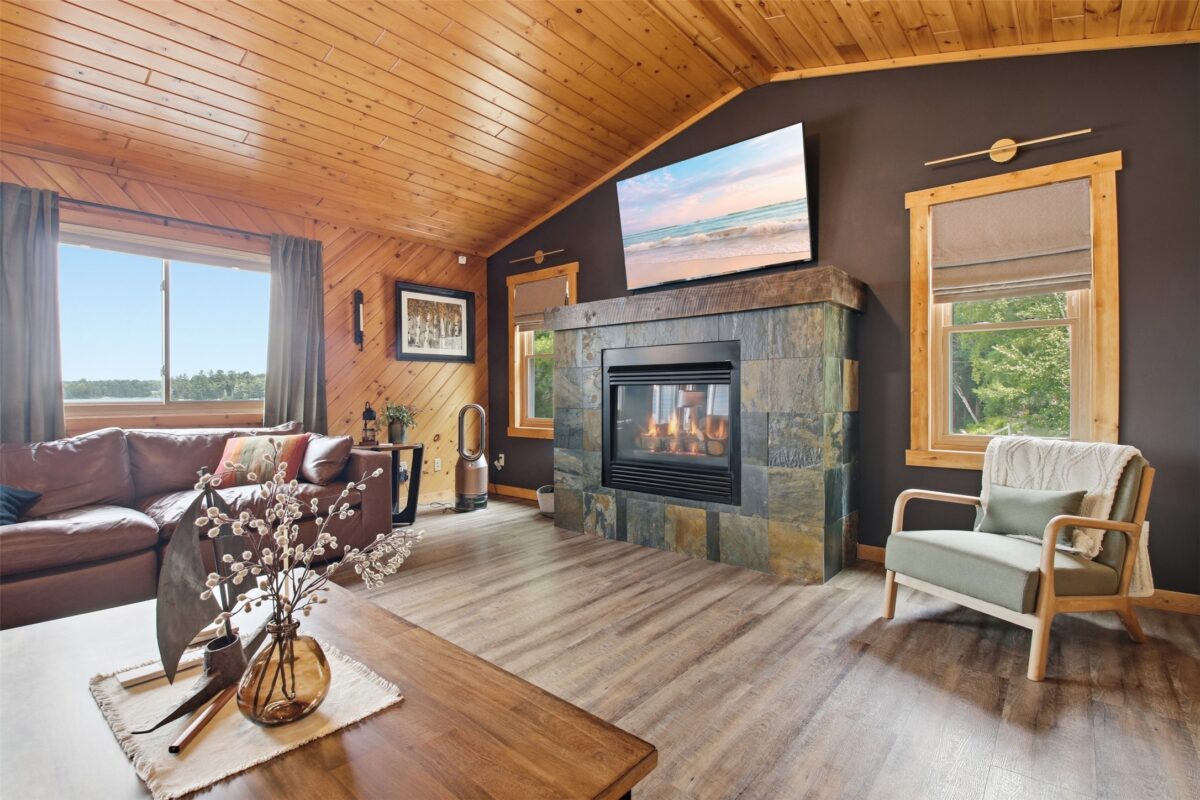 5790W Korn Road, Winter WI 54896 - Residential house for sale - MLS #1603856 - image4