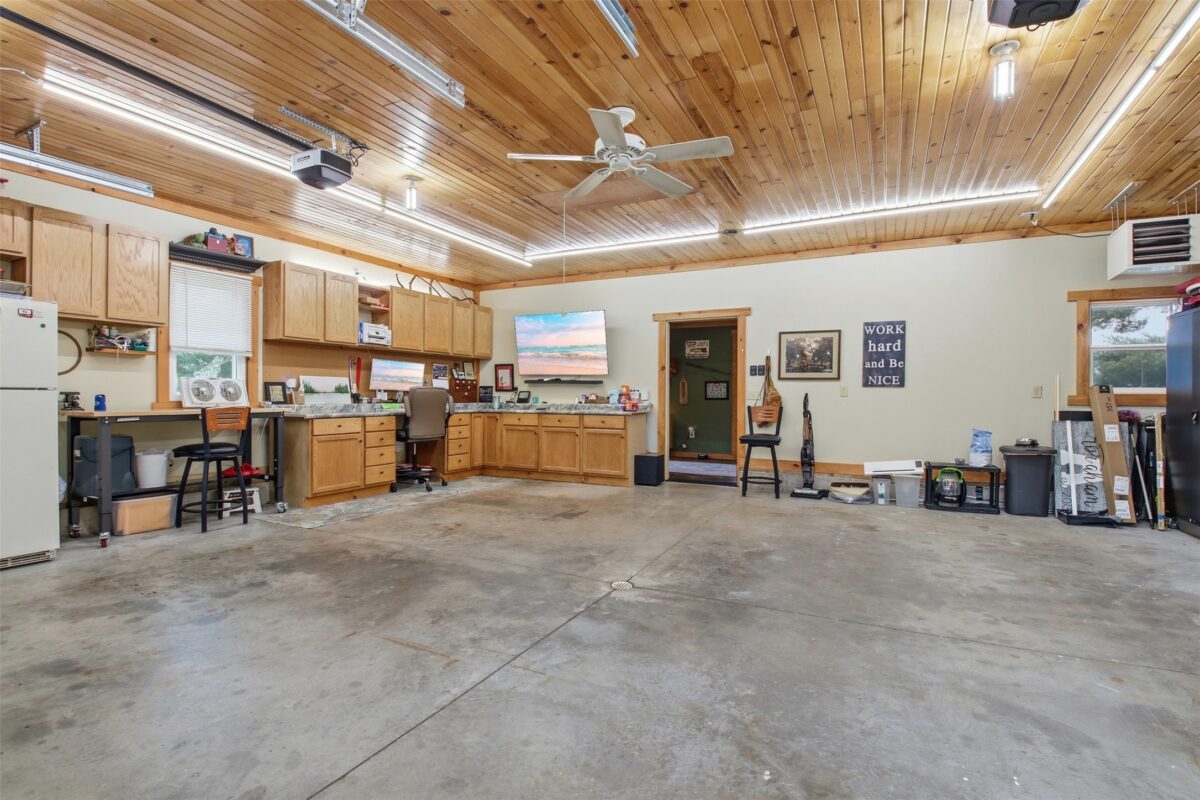 5790W Korn Road, Winter WI 54896 - Residential house for sale - MLS #1603856 - image31