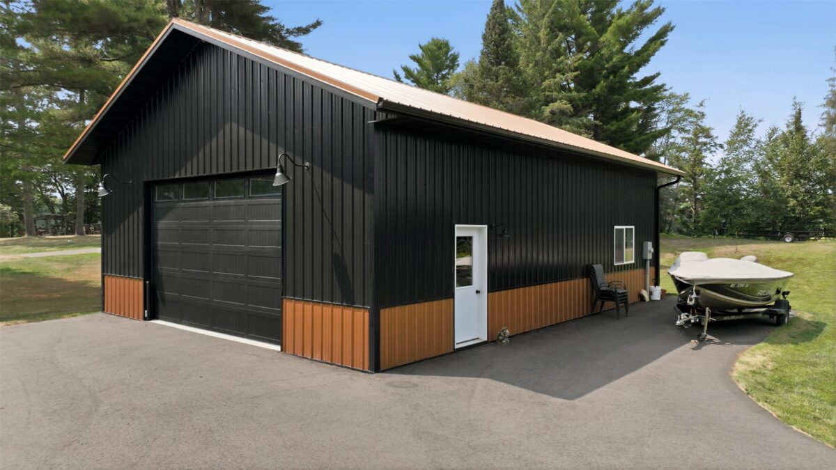 5790W Korn Road, Winter WI 54896 - Residential house for sale - MLS #1603856 - image32