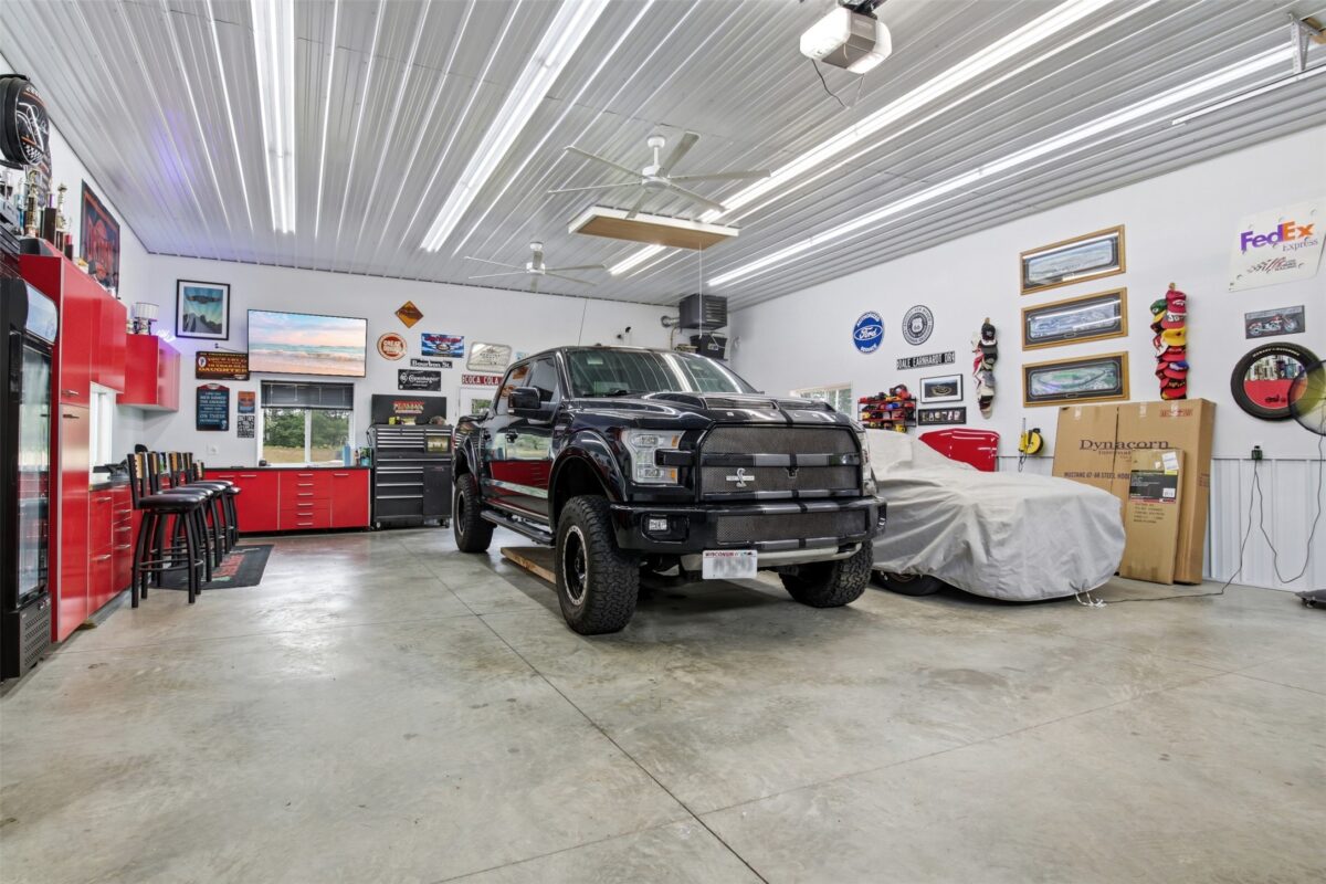 5790W Korn Road, Winter WI 54896 - Residential house for sale - MLS #1603856 - image34