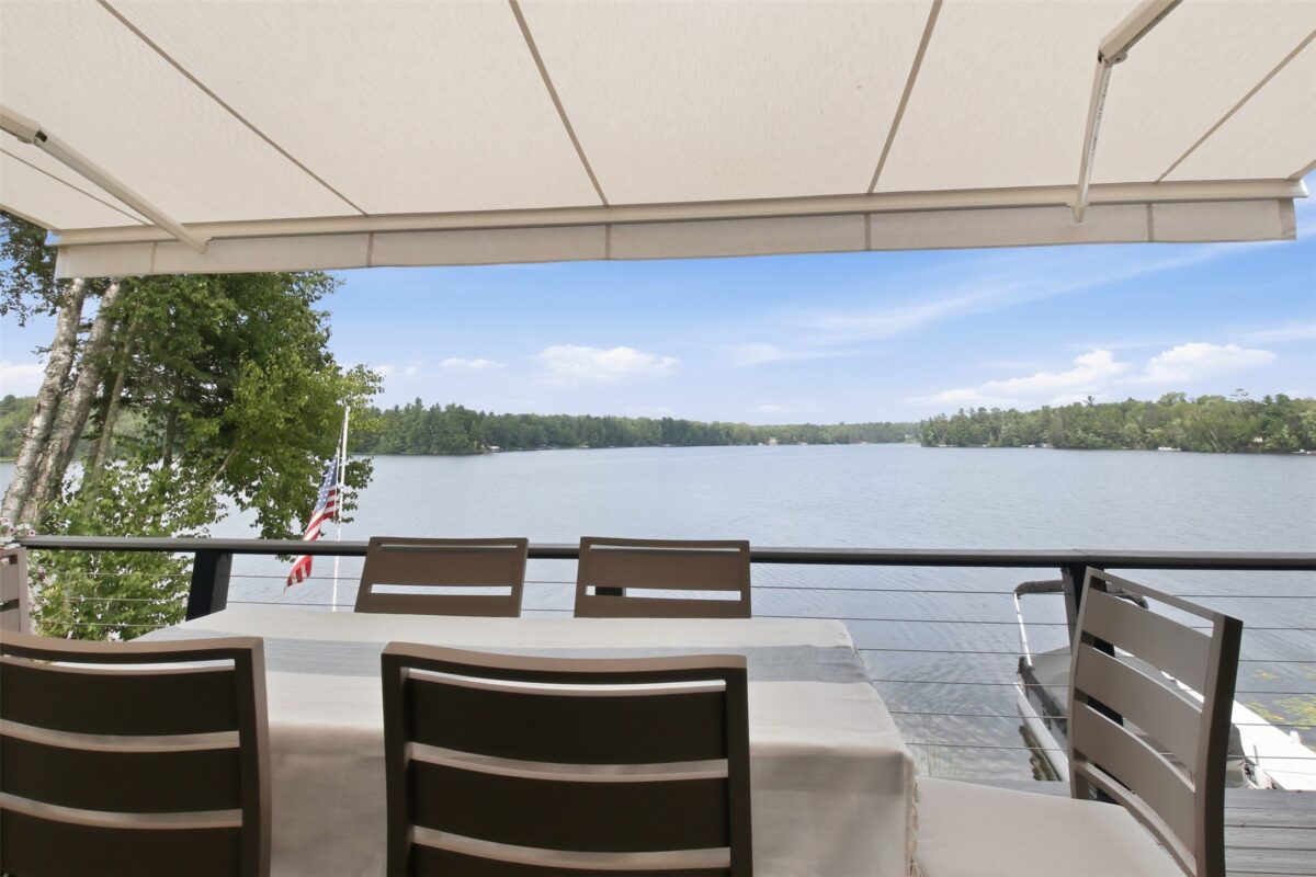 5790W Korn Road, Winter WI 54896 - Residential house for sale - MLS #1603856 - image35