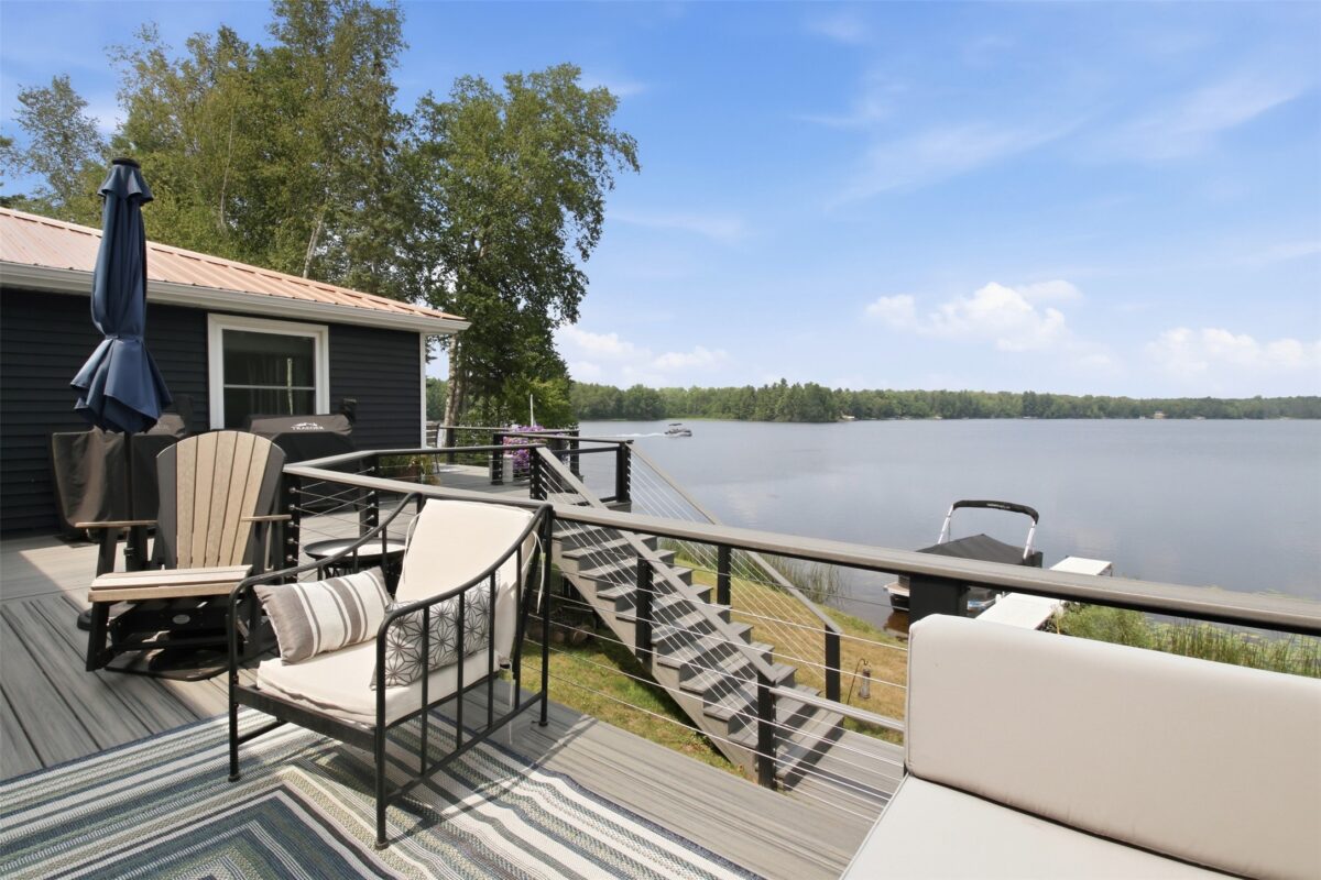 5790W Korn Road, Winter WI 54896 - Residential house for sale - MLS #1603856 - image36