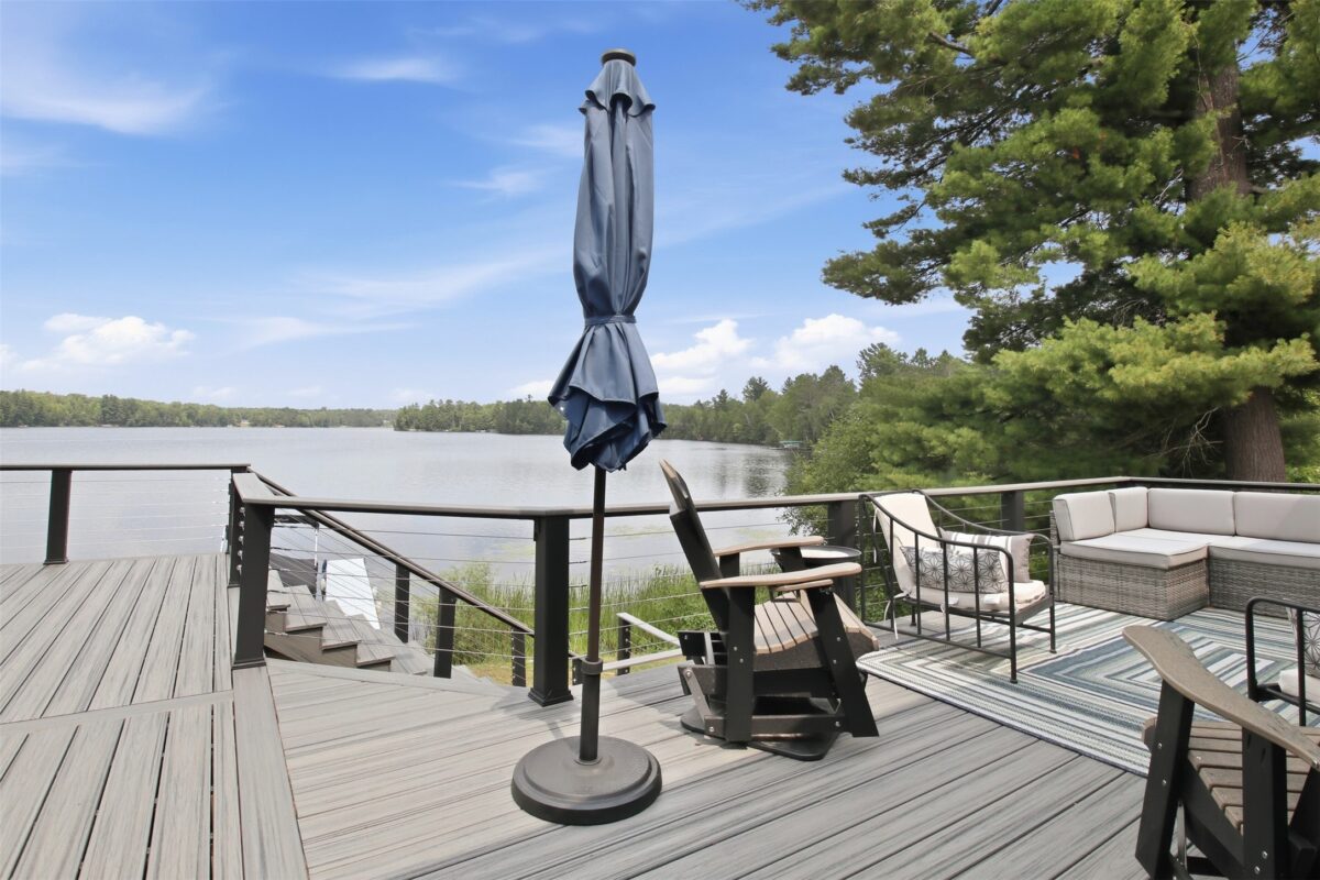 5790W Korn Road, Winter WI 54896 - Residential house for sale - MLS #1603856 - image37